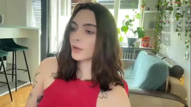 Thumbnail 2, dorfmatratze_'s Stream at Chaturbate, 1 month ago