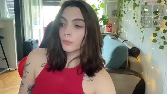 Image 7 of dorfmatratze_ Stream on Chaturbate on 1 month ago