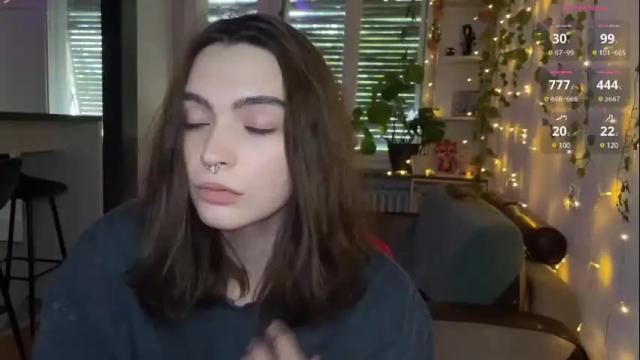 Thumbnail 1, dorfmatratze_'s Stream at Chaturbate, 1 month ago