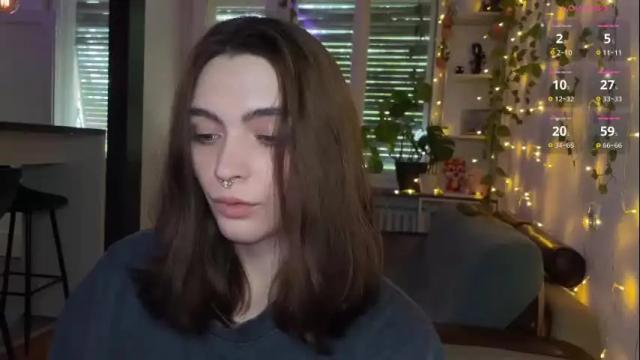 Image 10 of dorfmatratze_ Stream on Chaturbate on 1 month ago