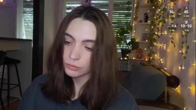 Image 11 of dorfmatratze_ Stream on Chaturbate on 1 month ago