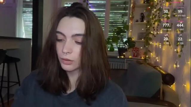 Image 12 of dorfmatratze_ Stream on Chaturbate on 1 month ago