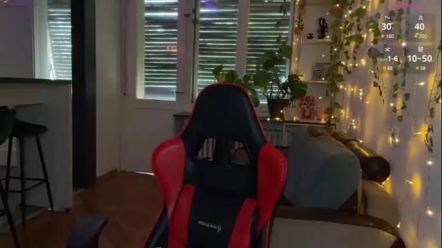 Image 2 of dorfmatratze_ Stream on Chaturbate on 1 month ago