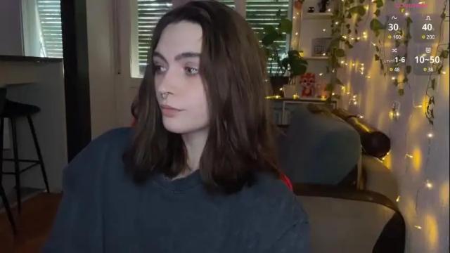 Image 3 of dorfmatratze_ Stream on Chaturbate on 1 month ago