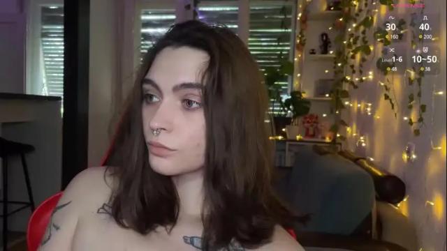Thumbnail 2, dorfmatratze_'s Stream at Chaturbate, 1 month ago