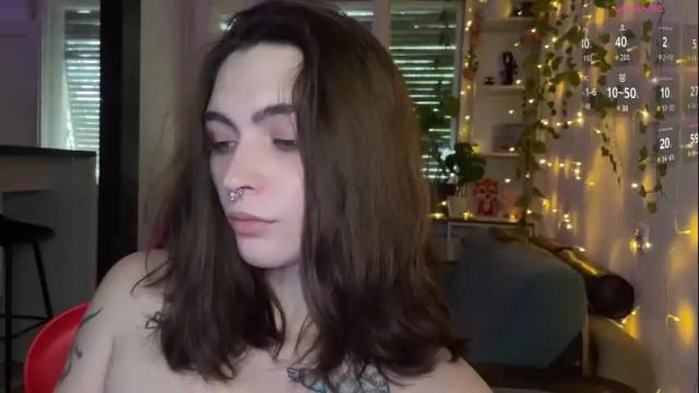 Image 6 of dorfmatratze_ Stream on Chaturbate on 1 month ago