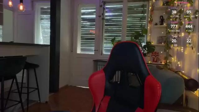 Image 8 of dorfmatratze_ Stream on Chaturbate on 1 month ago