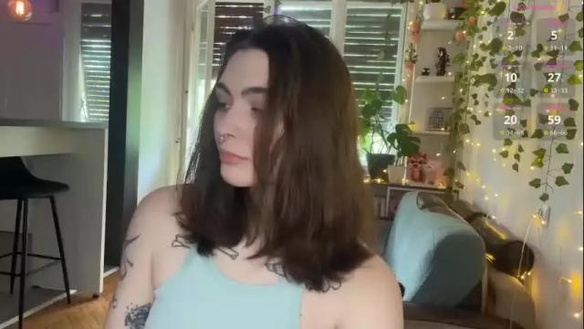 Image 10 of dorfmatratze_ Stream on Chaturbate on 1 month ago