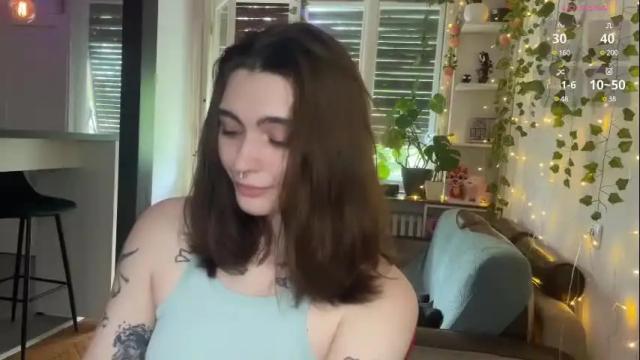 Image 11 of dorfmatratze_ Stream on Chaturbate on 1 month ago