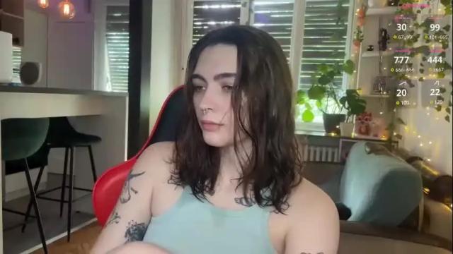 Image 2 of dorfmatratze_ Stream on Chaturbate on 1 month ago