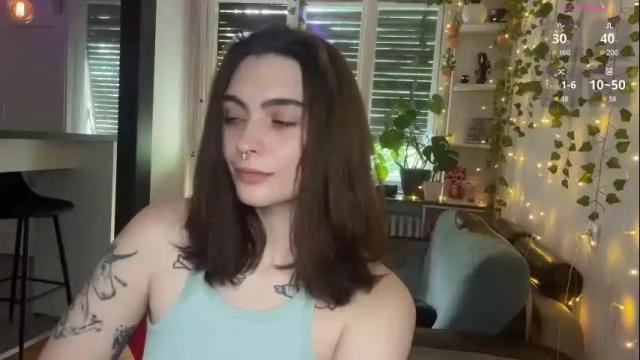 Image 8 of dorfmatratze_ Stream on Chaturbate on 1 month ago