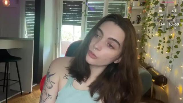 Thumbnail 3, dorfmatratze_'s Stream at Chaturbate, 1 month ago