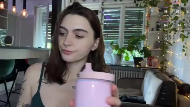 Image 10 of dorfmatratze_ Stream on Chaturbate on 1 month ago