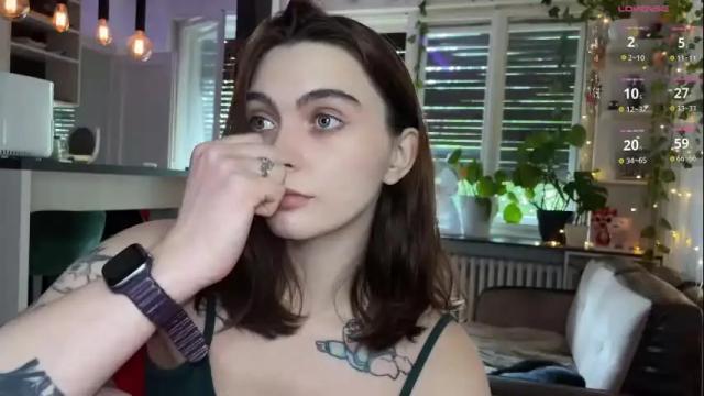 Image 11 of dorfmatratze_ Stream on Chaturbate on 1 month ago