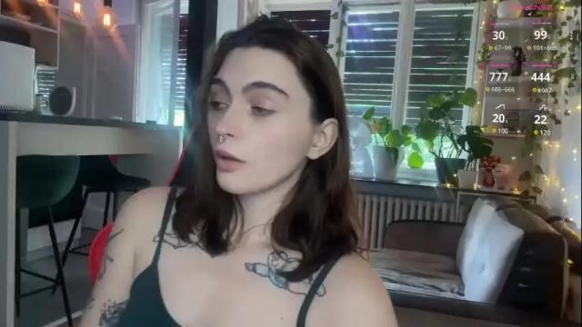Image 3 of dorfmatratze_ Stream on Chaturbate on 1 month ago