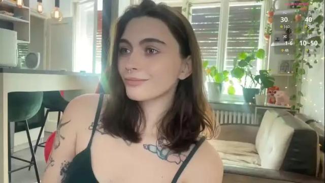 Image 6 of dorfmatratze_ Stream on Chaturbate on 1 month ago