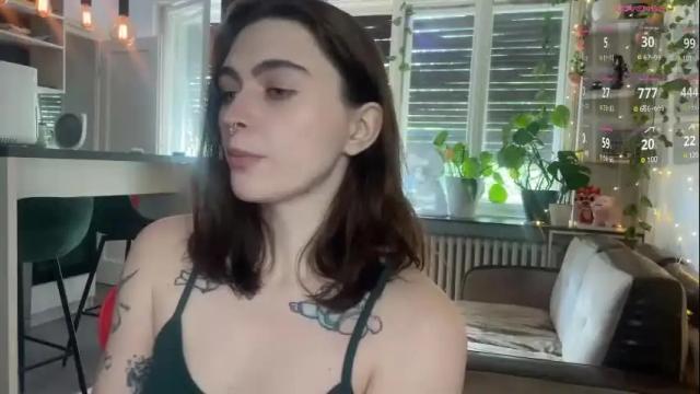 Image 7 of dorfmatratze_ Stream on Chaturbate on 1 month ago