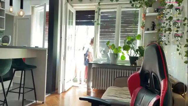 Thumbnail 3, dorfmatratze_'s Stream at Chaturbate, 1 month ago