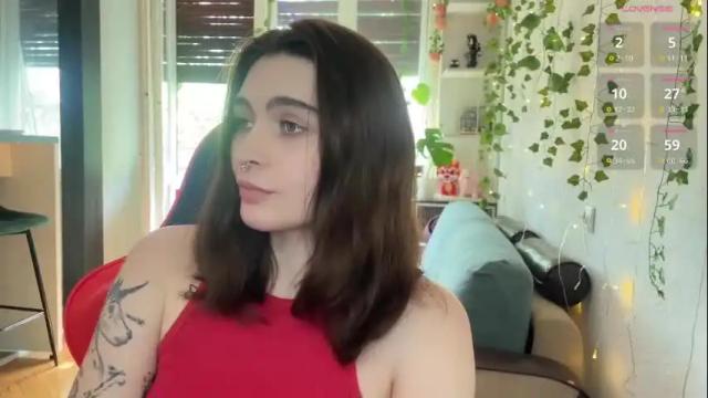 Image 10 of dorfmatratze_ Stream on Chaturbate on 1 month ago