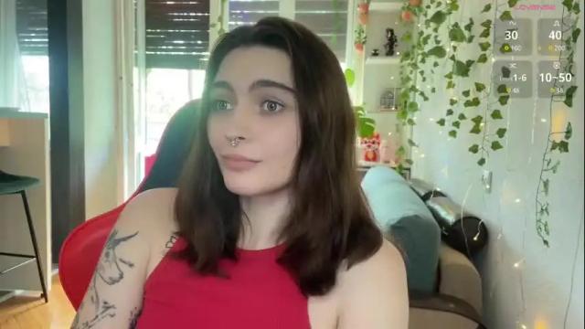 Image 11 of dorfmatratze_ Stream on Chaturbate on 1 month ago