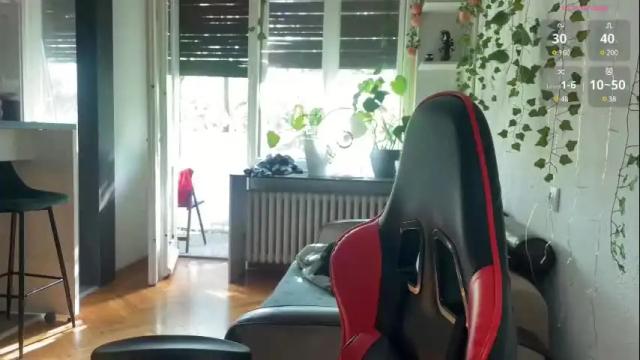 Image 2 of dorfmatratze_ Stream on Chaturbate on 1 month ago