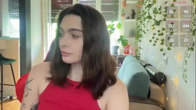 Image 6 of dorfmatratze_ Stream on Chaturbate on 1 month ago