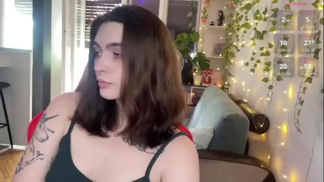 Image 10 of dorfmatratze_ Stream on Chaturbate on 1 month ago