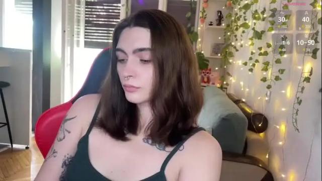 Image 12 of dorfmatratze_ Stream on Chaturbate on 1 month ago
