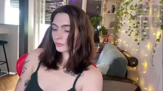 Image 2 of dorfmatratze_ Stream on Chaturbate on 1 month ago