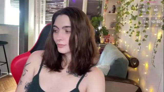Thumbnail 2, dorfmatratze_'s Stream at Chaturbate, 1 month ago