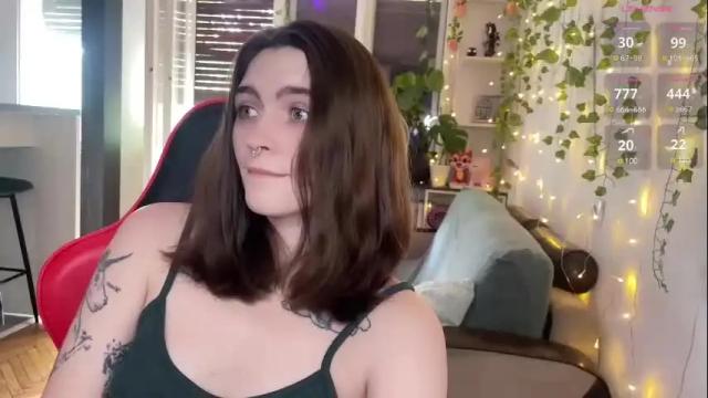 Image 6 of dorfmatratze_ Stream on Chaturbate on 1 month ago