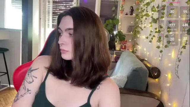 Image 7 of dorfmatratze_ Stream on Chaturbate on 1 month ago