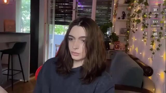 Image 11 of dorfmatratze_ Stream on Chaturbate on 1 month ago