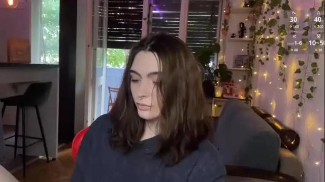 Image 12 of dorfmatratze_ Stream on Chaturbate on 1 month ago