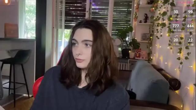 Image 3 of dorfmatratze_ Stream on Chaturbate on 1 month ago