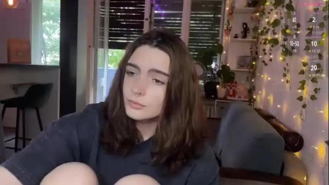 Image 7 of dorfmatratze_ Stream on Chaturbate on 1 month ago