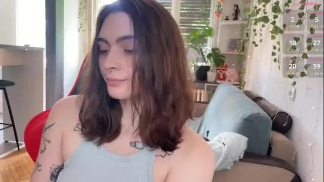 Image 10 of dorfmatratze_ Stream on Chaturbate on 1 month ago