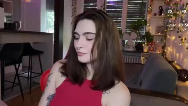 Thumbnail 1, dorfmatratze_'s Stream at Chaturbate, 27 days ago