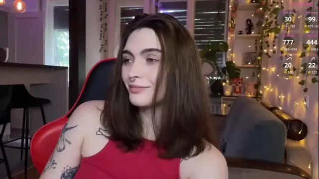 Image 10 of dorfmatratze_ Stream on Chaturbate on 28 days ago