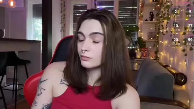 Image 11 of dorfmatratze_ Stream on Chaturbate on 28 days ago