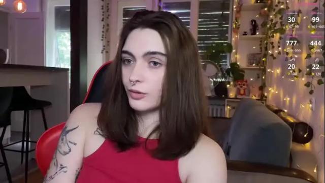 Image 12 of dorfmatratze_ Stream on Chaturbate on 28 days ago