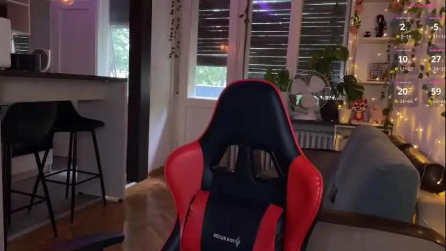 Image 2 of dorfmatratze_ Stream on Chaturbate on 28 days ago
