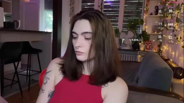 Image 3 of dorfmatratze_ Stream on Chaturbate on 28 days ago