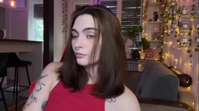 Thumbnail 2, dorfmatratze_'s Stream at Chaturbate, 27 days ago