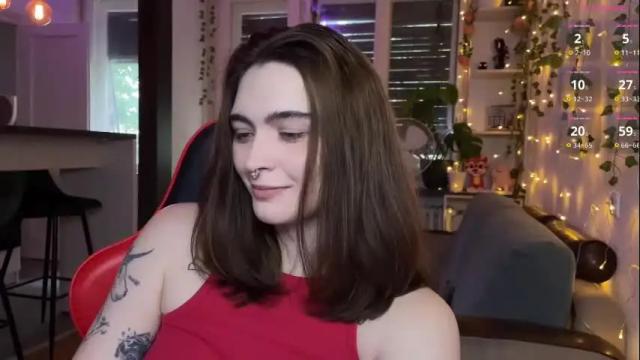 Image 7 of dorfmatratze_ Stream on Chaturbate on 28 days ago