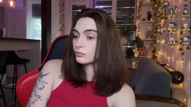 Image 8 of dorfmatratze_ Stream on Chaturbate on 28 days ago