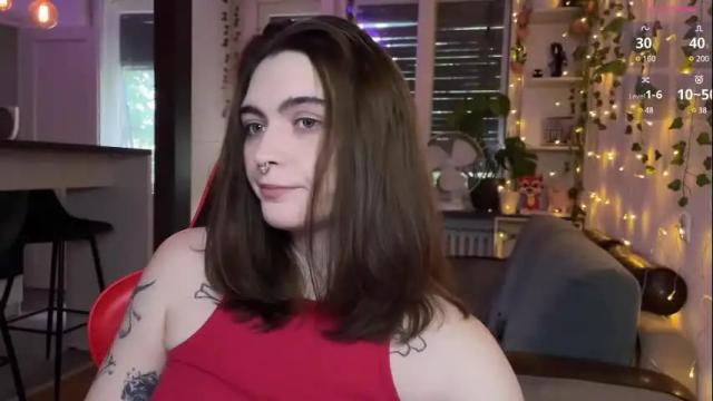 Thumbnail 3, dorfmatratze_'s Stream at Chaturbate, 27 days ago