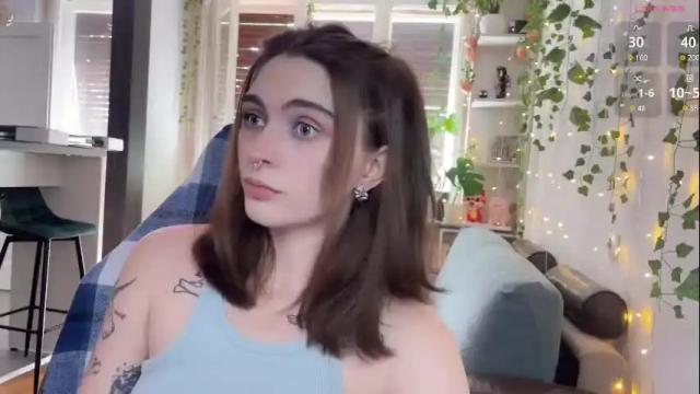 Thumbnail 1, dorfmatratze_'s Stream at Chaturbate, 25 days ago