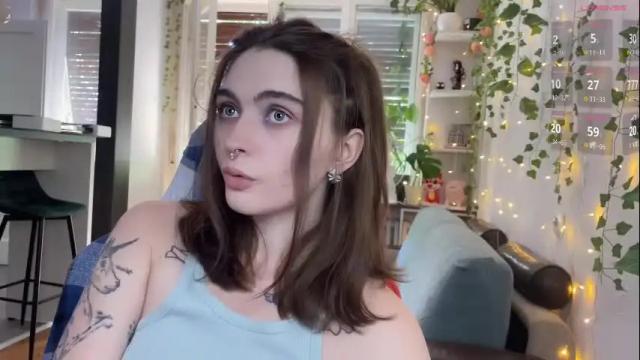 Image 10 of dorfmatratze_ Stream on Chaturbate on 25 days ago