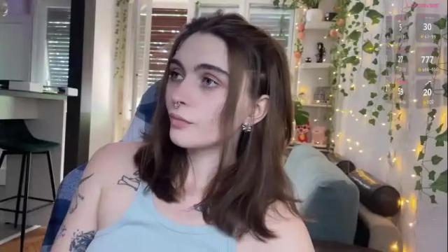 Image 12 of dorfmatratze_ Stream on Chaturbate on 25 days ago